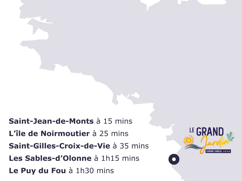 map contact grand jardin