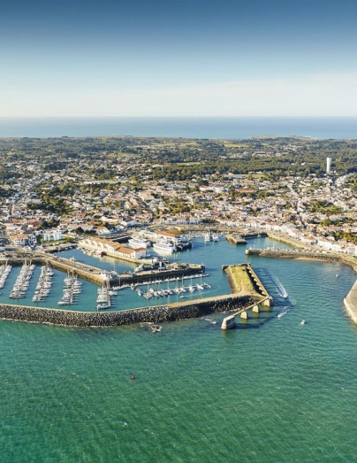 visitez noirmoutier