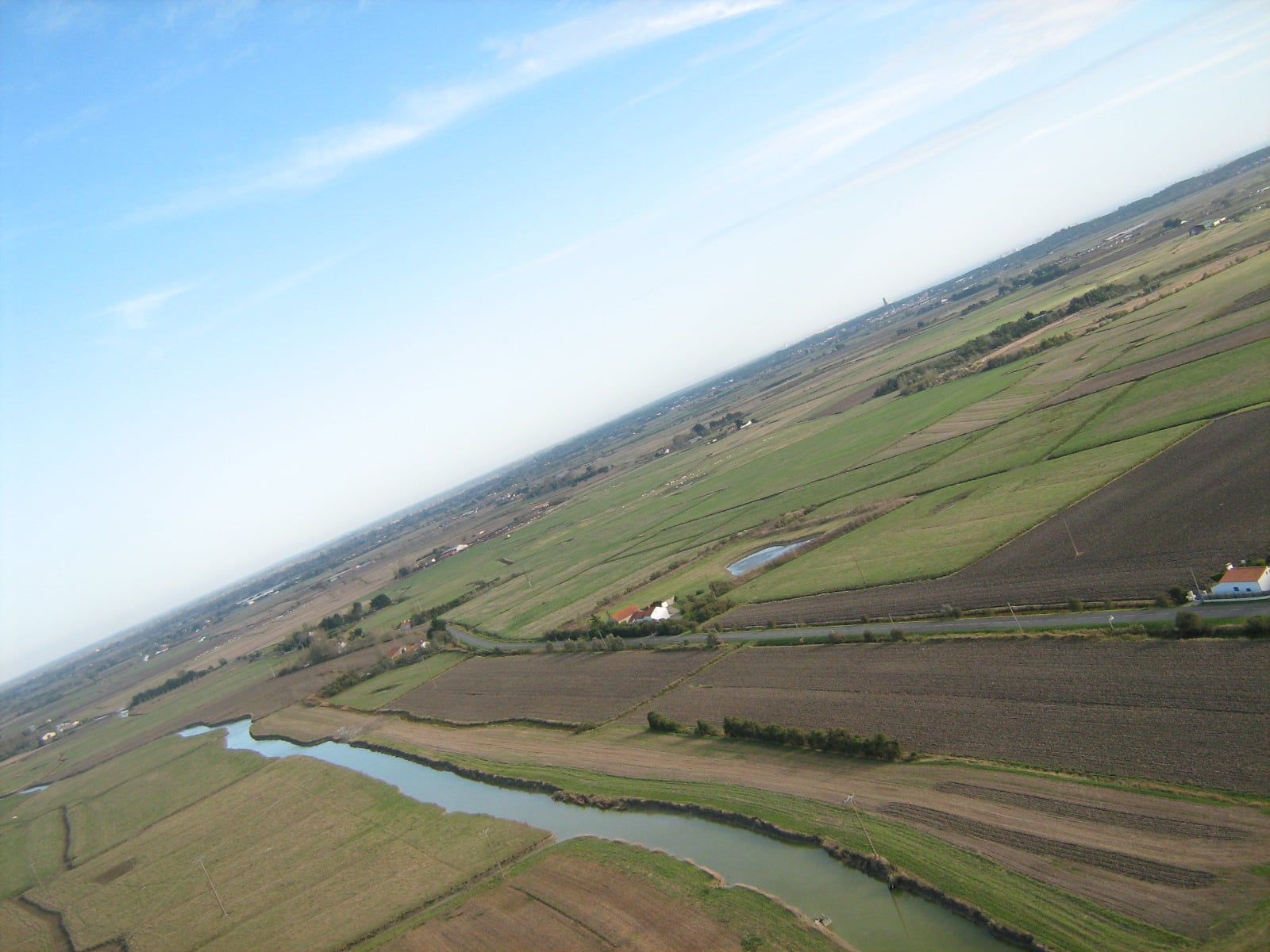 Kulmino le Panorama spectaculaire 1