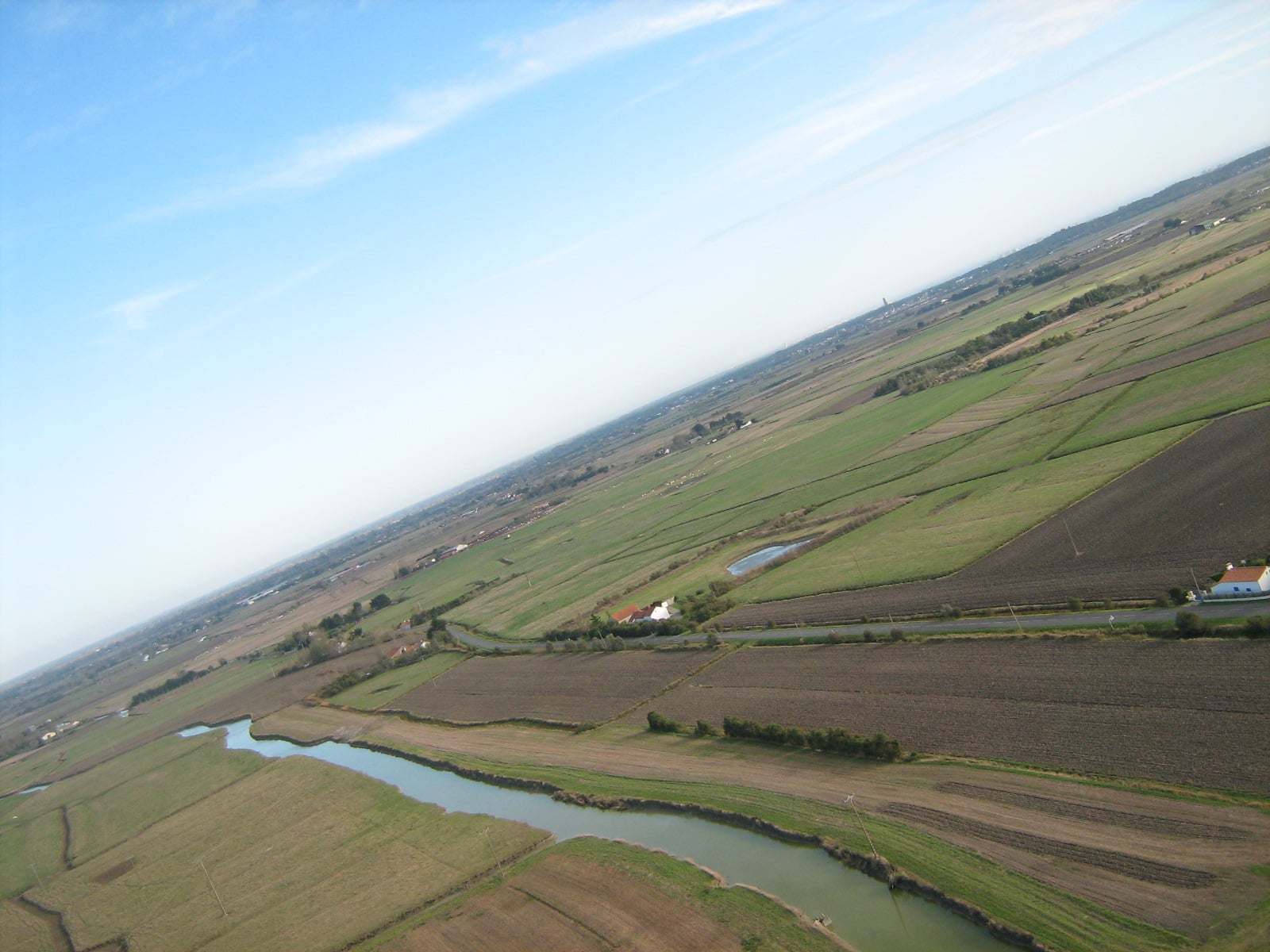 Kulmino le Panorama spectaculaire 1