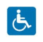 handicap 1